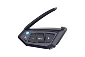 Bluetooth USB Adapter - EJEAS Motorcycle Intercom MS20 - MS20
