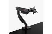 Monitorhalterung - ASUS ROG Ergo Monitor Arm AAS01 - 90LA00Q0-B01170