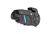 Bluetooth USB Adapter - EJEAS Motorcycle Intercom K1 - K1