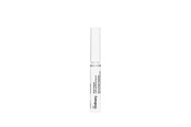 Gesichtspflege - The Ordinary Multi-Peptide Lash & Brow Serum - 769915230420