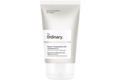 Körperpflege - The Ordinary Vitamin C Suspension 23% + HA Spheres - 769915196061