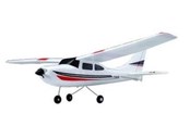 Ferngesteuert - Amewi Air Trainer V2 2.4 GHz RTF 3-Kanal - 24002
