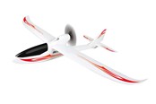 Ferngesteuert - Amewi Skyrunner V3 GYRO RTF 2.4GHz AMX FLIGHT - 24058