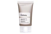 Gesichtspflege - The Ordinary Natural Moisturizing Factors + HA - 769915195927