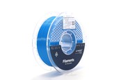 Filament - 3D Drucker - Gembird High Speed PETG (PET, PETT) - Blue - 1.75mm ø - 1 kg - 3DP-PETG1.75HY-01-B