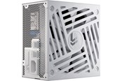 Netzteile - Seasonic FOCUS GX-1000 White Netzteile - 1000 Watt - 135 mm - ATX 3.1 - 80 Plus Gold zertifiziert - FOCUS-GX-1000-V4-WHITE