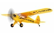 Ferngesteuert - Amewi Skylark Propeller Plane 3D/6G 5 Channel 2.4GHz - 24087