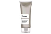 Gesichtspflege - The Ordinary Squalane Face Cleanser Makeup Remover - 769915196054