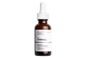 Gesichtspflege - The Ordinary Granactive Retinoid 2% Emulsion - 769915195750
