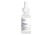 Gesichtspflege - The Ordinary Marine Hyaluronics - 769915195873