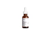 Gesichtspflege - The Ordinary Resveratrol 3% + Ferulic Acid 3% - 769915195989