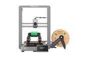 3D Drucker - CREALITY Ender-3 V3 3D Printer - 3D Drucker - Ender-3 V3