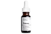 Gesichtspflege - The Ordinary Pycnogenol 5% - 769915195972