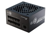 Netzteile - Seasonic Core GX-750 Netzteile - 750 Watt - 120 mm - ATX 3.1 - 80 Plus Gold zertifiziert - SRP-CGX751-A5A32SF