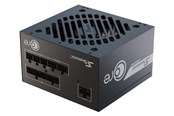 Netzteile - Seasonic Core GX-650 Netzteile - 650 Watt - 120 mm - ATX 3.1 - 80 Plus Gold zertifiziert - SRP-CGX651-A5A32SF