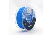 Filament - 3D Drucker - Gembird High Speed PLA filament - Blue - 1.75mm ø - 1 kg - 3DP-PLA1.75HY-01-B