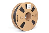 Filament - 3D Drucker - Gembird PLA-FL Filament - Black Glitter - 1.75mm ø - 1 kg - 3DP-PLA-MX3-01-GBK