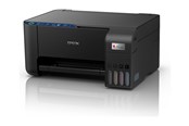 Drucker - Epson EcoTank ET-2861 Multifunktion - Farbe - Tinte - C11CJ67429