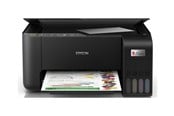 Drucker - Epson EcoTank ET-2862 Multifunktion - Farbe - Tinte - C11CJ67431