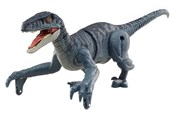 Ferngesteuert - Amewi Velociraptor RC Dinosaur 21 cm RTR - 40010