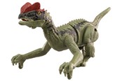 Ferngesteuert - Amewi Allosaurus RC Dinosaur 21 cm RTR - 40012