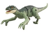 Ferngesteuert - Amewi Tyrannosaurus RC Dinosaur 21 cm RTR - 40013
