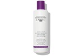 Haircare - Christophe Robin hair conditioner - 5056379589726