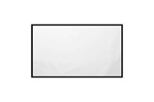 Projektor Leinwände - BlitzWolf BW-VS4 100" projection screen - BW-VS4 100"
