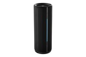 Tragbare & Party-Lautsprecher - Xiaomi Bluetooth Speaker - Black - QBH4275GL