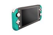 Gaming Zubehör - Lizard Skins DSP Controller Grip for Switch Lite - Zubehör für Spielkonsole - DSPNSL97