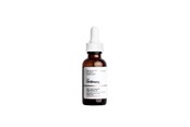 Gesichtspflege - The Ordinary 100% Cold-Pressed Virgin Marula Oil - 769915195507