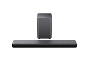 Heimkino - TCL S55HE - 2.1 Dolby Atmos Soundbar - S55HE