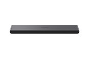 Heimkino - TCL S45HE - 2.0 Dolby Atmos Soundbar - S45HE