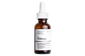 Haircare - The Ordinary 100% Organic Moroccan Argan Oil - 769915195545