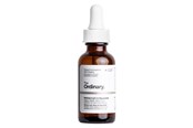 Gesichtspflege - The Ordinary Retinol 0.5% In Squalane - 769915196009