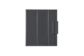 Tablets - Cover & Case - Onyx Boox Note Air4 C 10.3" Magnetic Cover Case - OCV0467R