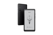 eBook Reader - Onyx Boox Palma2 6.13" - Black - OPC1231R