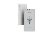 eBook Reader - Onyx Boox Palma2 6.13" - White - OPC1230R