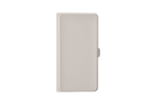 Tablets - Cover & Case - Onyx Boox Palma2 6.13" Flip-fold Cover Case - White - OCV0463R