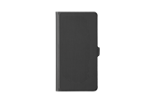 Tablets - Cover & Case - Onyx Boox Palma2 6.13" Flip-fold Cover Case - Grey - OCV0464R