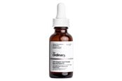 Gesichtspflege - The Ordinary 100% Organic Rose Hip Seed Oil - 769915195552