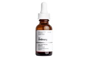 Gesichtspflege - The Ordinary 100% Plant-Derived Squalane - 769915195590