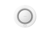 Smart-Home - Aqara Smoke Detector - SD-S01D