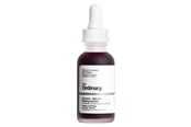Gesichtspflege - The Ordinary AHA 30% + BHA 2% Peeling Solution - 769915195606