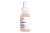 Gesichtspflege - The Ordinary Lactic Acid 5% + HA 2% - 769915195842