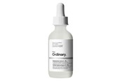 Gesichtspflege - The Ordinary Hyaluronic Acid 2% + B5 - 769915233506