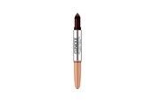 Make-Up - Clinique Impact Duo Eye Shadow - No. 4 Cafe Au Lait - 192333201510