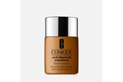 Make-Up - Clinique Anti-Blemish Solutions Flüssiges Make-Up - 114 Golden - 192333175606