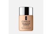 Make-Up - Clinique Anti-Blemish Solutions Flüssiges Make-Up - 28 Ivory - 192333175439