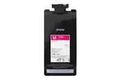 Druckerzubehör - Tinte & Toner - Epson T53A3 - magenta - original - ink pouch - C13T53A30N